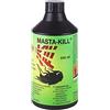 Masta-Kill 500 ML SENZA spruehk. - a01106