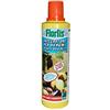 Flortis Integratore concime agrumi e piante da frutto 500 g Flortis