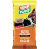VIGORPLANT Stallatico Nutro stall.80%+torb.20% 20 Lt