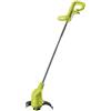 RYOBI Tagliabordi - tagliabordi Elettrico 350W RLT3525