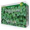 Bottos Semi per Prato Bottos Trifoglio Nano Kg 0.5