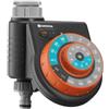 GARDENA Display de programadores de riego Easy Control para grifos de- Ref. Antigua G1882-32