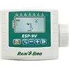 Rain Bird ESP9V1 Controller - 1 Zone