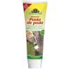 Neudorff Malusan Wundverschluß 275 ml