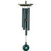 Woodstock Chimes Woodstock Jade Chime