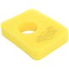 Briggs & Stratton Spugna filtro aria per & S B B Repl & 799579 S