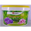 Zapi Concime Solfato Ferroso 5 Kg
