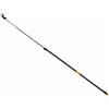 Fiskars Potatore telescopico, UP86, 240-410 cm