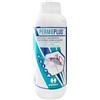 Perme Plus ORMA PERME PLUS | 1 Litro Insetticida Concentrato Zanzare, Mosche, Insetticida Blatte in Microemulsione - Azione Snidante e Residuale - Uso Interno ed Esterno - Inodore e Facile da Usare