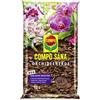 Compo Sana 1161502 Terriccio per Orchidee 10 L Borsa