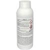 pestnet CIPEKILL 1 LT insetticida concentrato Contro Mosche e zanzare cipermetrina 10%