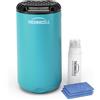 Thermacell Sbm Antimosq.Ii Difusor Azul Thermacell