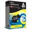 Yoeyang KOLLANT Esca RODENTICIDA in Pasta Fresca Brody 5.0 Paste (0.5)