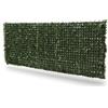 NEFFY SHOP SIEPE ARTIFICIALE PVC 1X3_12096