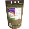 CULTIVERS Terra di diatomee macinata 5 kg Naturale Ecologica certificata ECOCERT da alghe fossili sedimentate, Alta purezza di silice, Materia Prima Minerale in Polvere