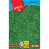Bavicchi miscuglio semi per tappeti erbosi Bermuda grass mix 100g