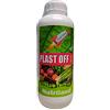 Vialca PLAST off L CORRETTIVO - CORRETTIVO - ESTRATTO di TANNINI di Castagno Liquido - 1LT