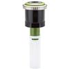 Hunter irrigatore MP1000360 MP Rotator, rotolo da 15 metri, con raggio 360