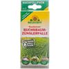 Neudorff Bosso zuensler Trappola neudomon Refill Pack