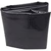 DWZL Fodera Durevole Stagno Polietilene Ad Alta Densità, Fodera Preformata Stagno Pesce Dell'HDPE Flessibile Durevole Duraturo Per La Membrana Rinforzata Stagno Giardino Paesaggio(Size:9*9m,Color:20S)