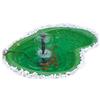 Giardini d'Acqua Art. 511 Laghetto Caldonazzo, Verde