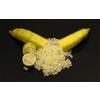 Generico CITRUS LIMON 'FINGER LIME GIALLO' AUSTRALIANO -10 SEMI FRESCHI LIMONE CAVIALE