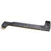 ISE Lama di ricambio Castelgarden per TD534 (81004398/0)