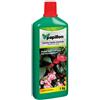 Papillon Abono Liquido Papillon Universal 1kg