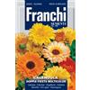Seeds of Italy Ltd FRANCHI SEMENTI Spa Calendula