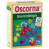 Oscorna Birra Fertilizzante, 1kg