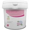 Bioges Che Ortensie! 2,5 kg Concime per ortensie e Piante acidofile