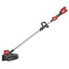 Milwaukee Tagliabordi senza spazzole M18 - M18BLLT-0