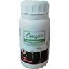 VIRIDEX RADICANTE in Polvere per Giovani Piante E Semi ENERGICA-100 GR
