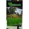 MONDONATURA SRL SEME PRATO INGLESE SPECIALE GOLF KG 1 FERRI SEMENTI MONDONATURA SRL