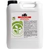 CIFO SINERGON BIO BIOSTIMOLANTE per Uso fogliare 5LT
