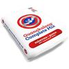 Guanokalong Guano Kalong Terra Complete Mix 50L