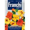 Seeds of Italy Ltd NASTURZIO RAMPICANTE Multicolore