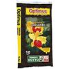 Sementi Dotto Terriccio per Orchidee 10L