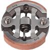 Caswynlife Frizione di ricambio per tosaerba Kawasaki TJ53, TJ53B, TJ53E - Accessorio decespugliatore (TJ53B)