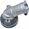 ICOOYO Scatola cambio per Oleo Mac Sparta 25 Sparta 26 Sparta 250 Sparta 250T Victus 260 Efco 8220 8260 8726LAV Stark 25 Stark 25D Stark 25IC Stark 2500 Stark 2500S Stark 2500T Stark 26