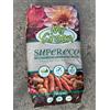 Generico Terriccio Super Eco Biologico 70 lt