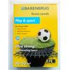 BARENBRUG SEMENTI PRATO PLAY & SPORT