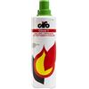 CIFO - Cifovir 1 Concime Azoto e Fosforo Acidificante 1Kg