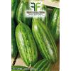 Mondonatura Semi Carosello Spuredda Tarantino - Cucumis melo var - Adzhur In Confezione Originale Prodotto in Italia - Caroselli