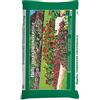 Flortis - Terriccio Universale 10 Litri