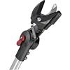 Archman SVETTATOIO HELIUM MT 2 ART 334ARCHMAN