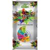 MR GREEN TERRICCIO Superior con Pietra POMICE MICORRIZE TRICHODERMA CONCIME NPK 20 LT