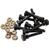 Stens Shear Pin / Honda 90102-732-010