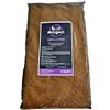 BioMagno Farina di Neem 1Kg - BioMagno