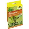Neudorff, XenTari, Insetticida, "Rauperfrei", 6 g